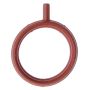 MAHLE G32731 EGR Valve Gasket