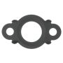 MAHLE G32732 EGR Valve Gasket