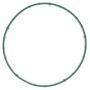MAHLE G32736 Fuel Injection Throttle Body Mounting Gasket