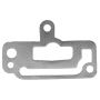 MAHLE G32744 EGR Valve Gasket