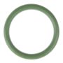 MAHLE G32745 EGR Tube Gasket