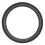 MAHLE G32746 EGR Tube Gasket
