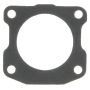 MAHLE G32747 Fuel Injection Throttle Body Mounting Gasket