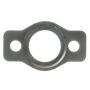 MAHLE G32748 EGR Valve Gasket