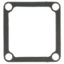 MAHLE G32749 Engine Intake Manifold Gasket