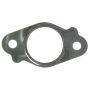 MAHLE G32750 EGR Cooler Gasket
