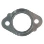 MAHLE G32751 EGR Cooler Gasket