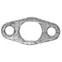 MAHLE G32753 EGR Valve Gasket