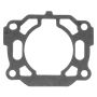MAHLE G32755 Fuel Injection Throttle Body Mounting Gasket
