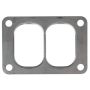 MAHLE G32761 Turbocharger Gasket