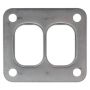 MAHLE G32762 Turbocharger Gasket