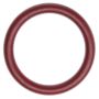 MAHLE G32792 EGR Tube Gasket