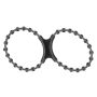 MAHLE G32797 Fuel Injection Idle Air Control Valve Gasket
