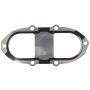 MAHLE G32802 EGR Cooler Gasket