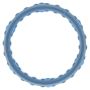 MAHLE G32807 EGR Tube Gasket