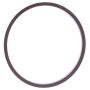 MAHLE G32809 Fuel Injection Throttle Body Mounting Gasket