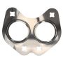 MAHLE G32810 EGR Valve Gasket