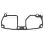 MAHLE G32815 Fuel Injection Throttle Body Mounting Gasket