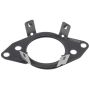MAHLE G32834 EGR Tube Gasket