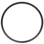 MAHLE G32841 Air Cleaner Mounting Gasket