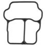 MAHLE G32842 Fuel Injection Idle Air Control Valve Gasket