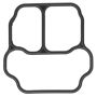 MAHLE G32844 Fuel Injection Idle Air Control Valve Gasket