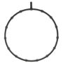 MAHLE G32848 Fuel Injection Throttle Body Mounting Gasket