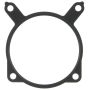 MAHLE G32849 Fuel Injection Throttle Body Mounting Gasket