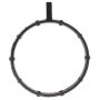 MAHLE G32853 EGR Valve Gasket