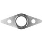 MAHLE G32854 EGR Tube Gasket
