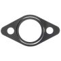 MAHLE G32857 EGR Valve Gasket