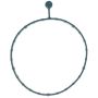 MAHLE G32867 Fuel Injection Throttle Body Mounting Gasket