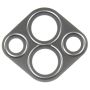 MAHLE G32876 EGR Valve Gasket