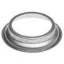 MAHLE G32884 EGR Valve Gasket