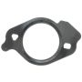 MAHLE G32886 EGR Tube Gasket