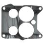 MAHLE G32897 Carburetor Heat Shield Gasket