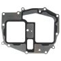MAHLE G32903 EGR Cooler Gasket