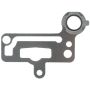 MAHLE G32920 EGR Valve Spacer Plate Gasket