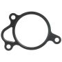 MAHLE G32936 EGR Valve Gasket