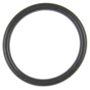MAHLE G32944 Fuel Injection Throttle Body O-Ring