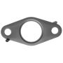 MAHLE G32945 EGR Valve Gasket