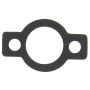 MAHLE G32956 Fuel Injection Throttle Body Mounting Gasket
