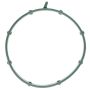 MAHLE G32972 Fuel Injection Throttle Body Mounting Gasket