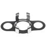 MAHLE G32978 EGR Tube Gasket