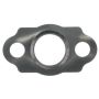 MAHLE G33043 EGR Valve Gasket