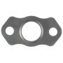 MAHLE G33062 EGR Tube Gasket
