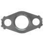 MAHLE G33063 EGR Valve Gasket