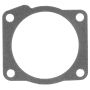 MAHLE G33072 Fuel Injection Throttle Body Mounting Gasket