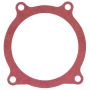MAHLE G33078 Fuel Injection Throttle Body Mounting Gasket