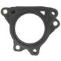 MAHLE G33134 Fuel Injection Throttle Body Mounting Gasket